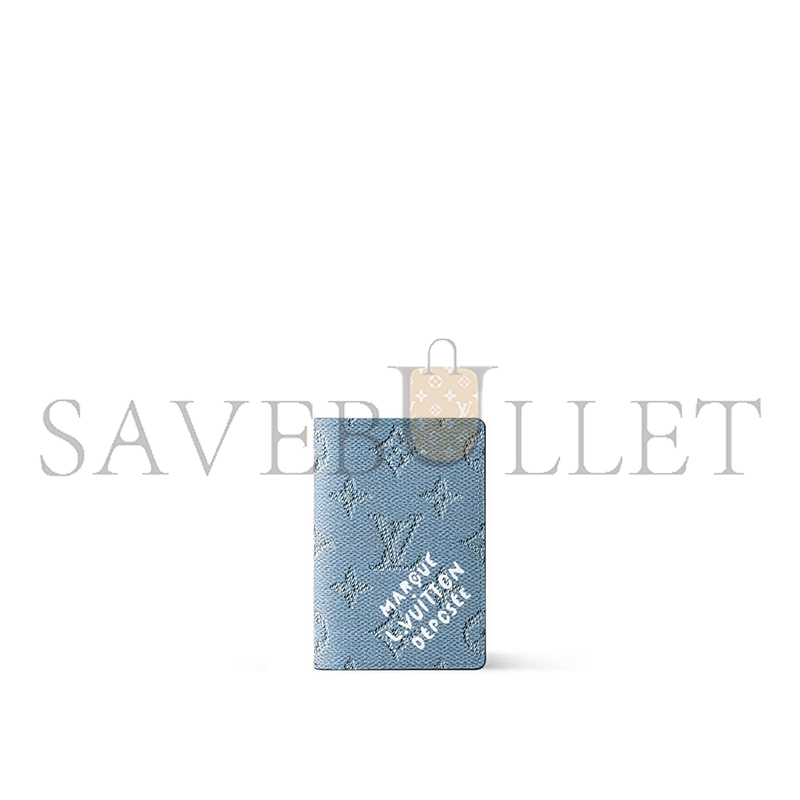 l0*is V*t0n pocket organizer m14688 (11*8*1cm)